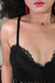 Imagem do Body Pandora
