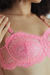 Conjunto Boss - rosa pantera - comprar online