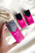Phero Max Palawan Deo Colônia Feminina - comprar online