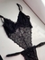 Imagem do Body Greta