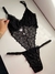 Body Greta - loja online