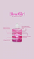 Imagem do Blow girl - gel aromatizante beijável