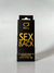 Sex Back Gel Dessensibilizante