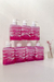 Blow girl - gel aromatizante beijável - comprar online