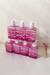 Blow girl - gel aromatizante beijável - Dreams Lingerie - Sua Loja de Lingerie