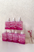 Blow girl - gel aromatizante beijável - loja online