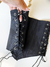 corset madonna - Dreams Lingerie - Sua Loja de Lingerie
