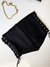 corset madonna - loja online