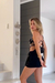 Body flora na internet