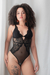 Body Yumi - comprar online