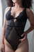 Body Yumi - Dreams Lingerie - Sua Loja de Lingerie