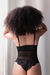 Body Yumi - loja online