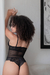 Body Yumi