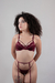 Conjunto Eclipse - Dreams Lingerie - Sua Loja de Lingerie