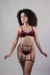 Conjunto Eclipse - comprar online
