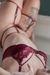 Conjunto Eclipse na internet