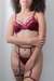Conjunto Eclipse - comprar online