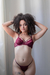 Conjunto Eclipse - loja online