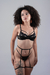 Conjunto Eclipse - comprar online