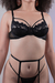 Imagem do Conjunto Eclipse
