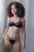 Conjunto Eclipse - comprar online
