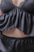 Baby-doll Luna - comprar online