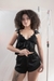 Baby-doll Luna - comprar online