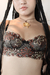 Conjunto Alexandra - loja online