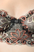 Conjunto Alexandra - loja online