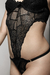 Body Greta - Dreams Lingerie - Sua Loja de Lingerie