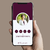cartao-digital-interativo-criacao-desinger-design-cartao-visita-dentista