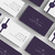 Pacote Premium - Identidade Visual - loja online