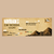 Arte para Banner - Sites