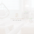 Pacote Completo - Identidade Visual - comprar online