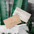 Pacote Corporate - Identidade Visual - comprar online