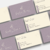 Pacote Platinum - Identidade Visual - loja online