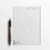 Pacote Platinum - Identidade Visual