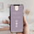 Pacote Platinum - Identidade Visual - loja online