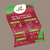 panfleto-criacao-petshop-veterinario-criacao-artes-flyer-artes-personalizadas