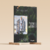 Arte Placa de Obra - comprar online