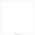 Pacote Completo - Identidade Visual - Minimalista Design - Identidade Visual e Logotipo