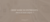 Imagem do banner rotativo Minimalista Design - Identidade Visual e Logotipo