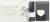 Imagem do banner rotativo Minimalista Design - Identidade Visual e Logotipo