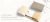 Imagem do banner rotativo Minimalista Design - Identidade Visual e Logotipo