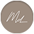Minimalista Design - Identidade Visual e Logotipo