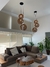 Carrusel ROMARIA HOME DECO