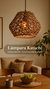 Carrusel ROMARIA HOME DECO