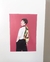 Print Kim Namjoon - comprar online