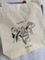 Ecobag AgustD-2 na internet