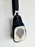 Sling Bag : Young Forever
